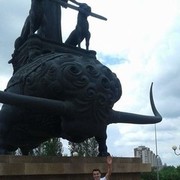  Mimarsinan,  Selahattin, 44