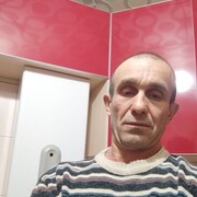  ,   , 50 ,   ,   