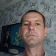 ���������� ������, ���� ������� ����, 42 ����, ������������ ��� ������, ����� � ���������