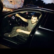 ���������� ������, ���� ������� Ali, 32 ����, ������������ ��� ������, ����� � ���������