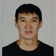  ,   , 35 ,   ,   , c , 