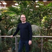  ,   , 59 ,   ,   