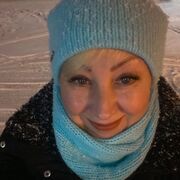  ,   , 53 ,   c 