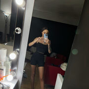  ,   Eva, 29 ,   ,   