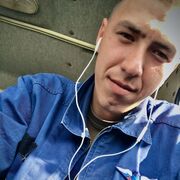 ���������� ������, ������ Danil, 22