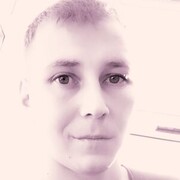  ,   , 31 ,   ,   , 