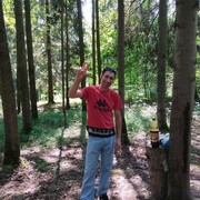  ,   , 34 ,     , c 
