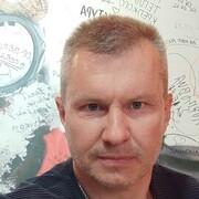  ,  , 51