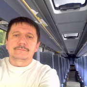  ,   , 57 ,   