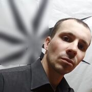  ,  Dmitriy, 35