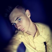  ,   , 25 ,   ,   , c 