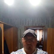 ���������� ������, ���� ������� �������, 41 ���, ������������ ��� ������, ����� � ���������