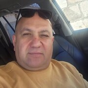 ,   , 55 ,   ,   