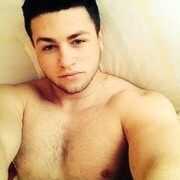 ���������� ������, ���� ������� ������, 31 ���, ������������ ��� ���������