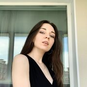 ���������� �����-���������, �������