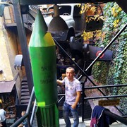 ���������� ��������������, ���� ������� ����, 40 ���, ������������ ��� ������, ����� � ���������, c�������� ���������