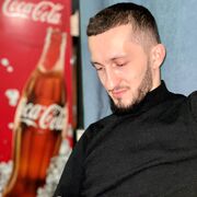 ���������� ���������, ���� ������� �����, 27 ���, ������������ ��� ����� � ���������, c�������� ���������