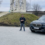  Adiyaman,   , 41 ,   ,   