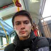  ,   Chapmaaaan, 27 ,   ,   , c 