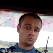  ,   , 37 ,   