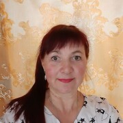  ,   , 50 ,   c 