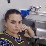 ���������� �������, ������� �����, 37