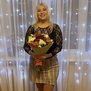   ,   Valentina, 48 ,   ,   
