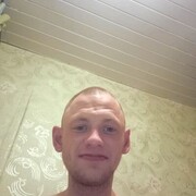 ���������� �������, ���� ������� ���������, 27 ���, ������������ ��� ����� � ���������, c�������� ���������