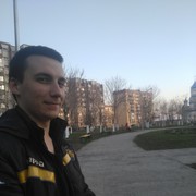  ,   , 25 ,   ,   , c 