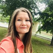 ���������� �����-���������, ���� ������� ����, 40 ���, ������������ ��� ����� � ���������