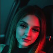 ���������� ������, ����