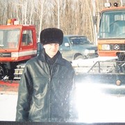  -,   , 56 ,   ,   , c 