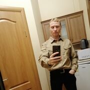  ,   , 35 ,   ,   , c , 