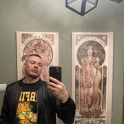  ,   Aleks, 28 ,   ,   , c , 