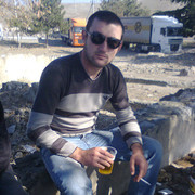  ,   Giorgi, 31 ,   ,   , c 