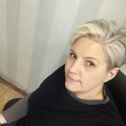 ���������� �������, ���� ������� �����, 48 ���, ������������ ��� ������, ����� � ���������, c�������� ���������, ���������