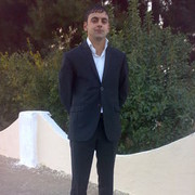  ,  elsho, 38