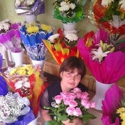  ,   , 53 ,   ,   , c 