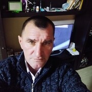 ���������� ������, ���� ������� �������, 48 ���, ������������ ��� ������, ����� � ���������