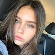  ,  , 23