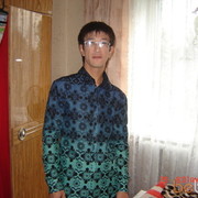  ,   , 46 ,   ,   , c 
