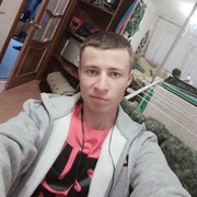  -,   , 27 ,   ,   , c 