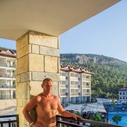  ,   , 58 ,  
