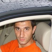 ���������� ������, ���� ������� �����, 42 ����, ������������ ��� ������