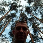 ,   , 31 ,   c 
