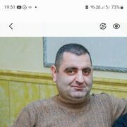  ,   , 41 ,   ,   , c , 