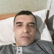 ���������� �����������, ���� ������� ���������, 47 ���, ������������ ��� ������, ����� � ���������, c�������� ���������