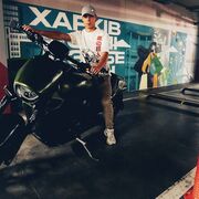  ,   Jeyfineofjle, 20 ,   ,   