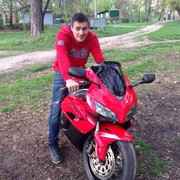  ,  Anton, 35