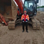 ���������� ������ ��������, ���� ������� �����, 53 ����, ������������ ��� ������, ����� � ���������